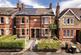 Ashburnham Road, Tonbridge