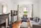 Ashburnham Road, Tonbridge photo 4