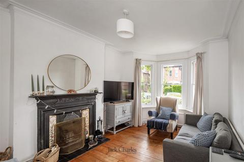 undefined, Ashburnham Road, Tonbridge