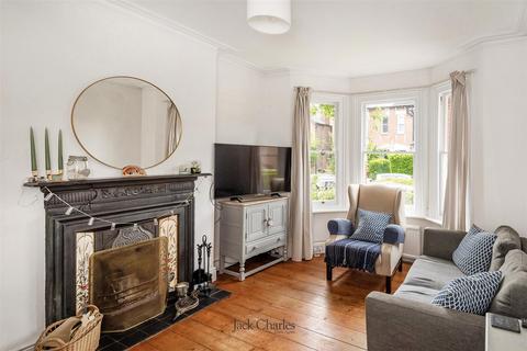 undefined, Ashburnham Road, Tonbridge