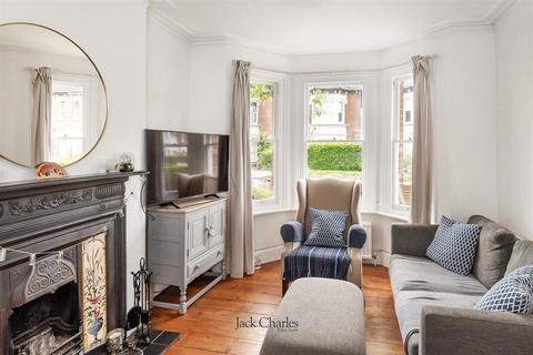 undefined, Ashburnham Road, Tonbridge