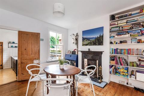 undefined, Ashburnham Road, Tonbridge