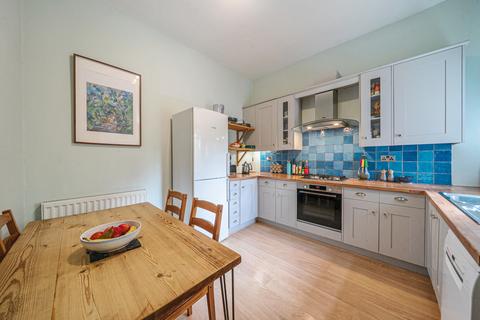 4 bedroom end of terrace house for sale, Croxted Road, Dulwich, London, SE21