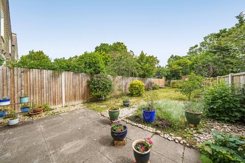 4 bedroom end of terrace house for sale, Croxted Road, Dulwich, London, SE21