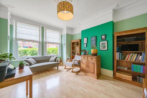 4 bedroom end of terrace house for sale, Croxted Road, Dulwich, London, SE21