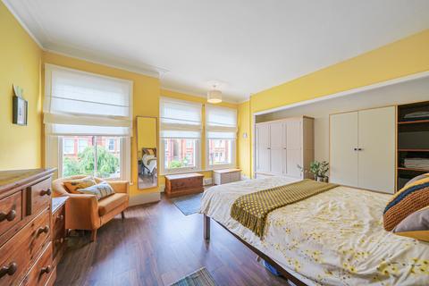 4 bedroom end of terrace house for sale, Croxted Road, Dulwich, London, SE21
