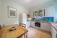Croxted Road, Dulwich, London, SE21 photo 2