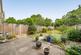 Croxted Road, Dulwich, London, SE21 photo 3