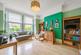 Croxted Road, Dulwich, London, SE21 photo 4