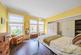 Croxted Road, Dulwich, London, SE21 photo 5