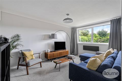 1 bedroom apartment for sale, Rossiter Lodge, Rosetrees, Guildford, Surrey, GU1