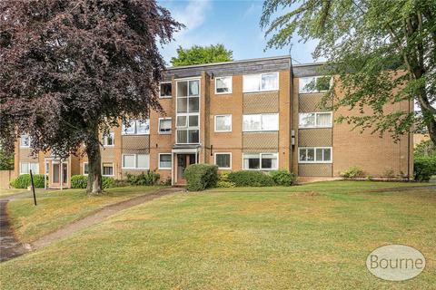 1 bedroom apartment for sale, Rossiter Lodge, Rosetrees, Guildford, Surrey, GU1