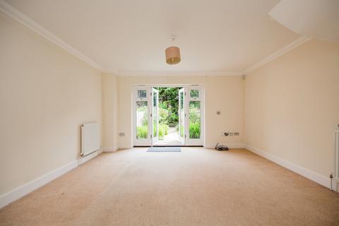 3 bedroom terraced house for sale, Forest Road, Tunbridge Wells