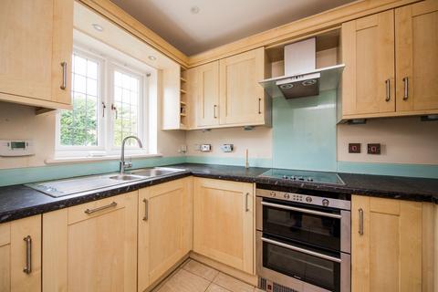 3 bedroom terraced house for sale, Forest Road, Tunbridge Wells
