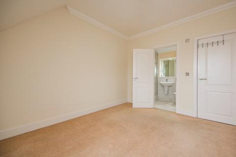 3 bedroom terraced house for sale, Forest Road, Tunbridge Wells