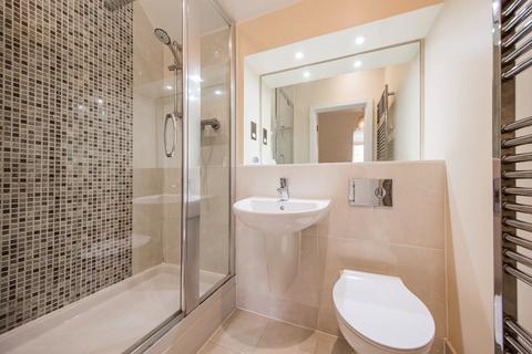 3 bedroom terraced house for sale, Forest Road, Tunbridge Wells