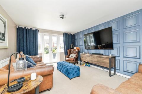 undefined, Iris Grove, Darlington, DL1