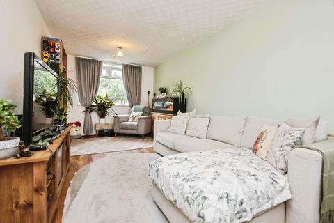 2 bedroom semi-detached house for sale, Schoolacre Road, Shard End, West Midlands, B34