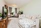 Additional image 2 of Schoolacre Road, Shard End, West Midlands, B34
