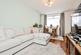 Additional image 11 of Schoolacre Road, Shard End, West Midlands, B34