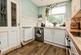 Additional image 12 of Schoolacre Road, Shard End, West Midlands, B34