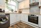 Additional image 13 of Schoolacre Road, Shard End, West Midlands, B34