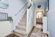 Additional image 14 of Schoolacre Road, Shard End, West Midlands, B34
