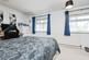 Additional image 15 of Schoolacre Road, Shard End, West Midlands, B34