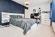 Additional image 16 of Schoolacre Road, Shard End, West Midlands, B34