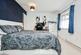 Additional image 17 of Schoolacre Road, Shard End, West Midlands, B34