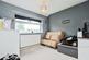 Additional image 18 of Schoolacre Road, Shard End, West Midlands, B34