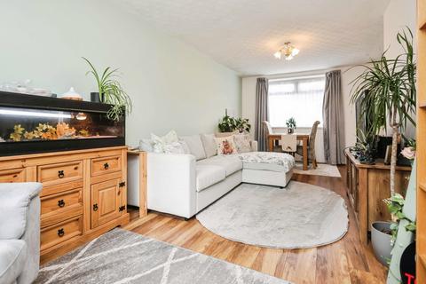 2 bedroom semi-detached house for sale, Schoolacre Road, Shard End, West Midlands, B34