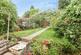Additional image 21 of Schoolacre Road, Shard End, West Midlands, B34