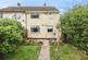 Additional image 22 of Schoolacre Road, Shard End, West Midlands, B34