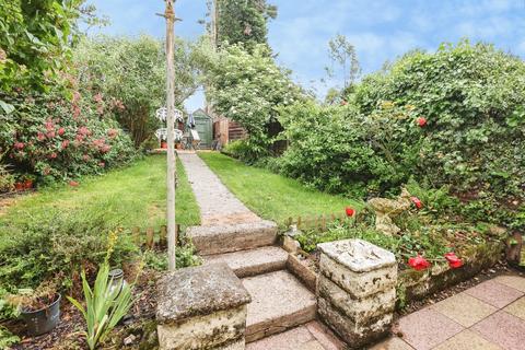 2 bedroom semi-detached house for sale, Schoolacre Road, Shard End, West Midlands, B34