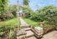 Additional image 4 of Schoolacre Road, Shard End, West Midlands, B34