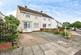 Additional image 5 of Schoolacre Road, Shard End, West Midlands, B34