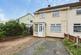 Additional image 6 of Schoolacre Road, Shard End, West Midlands, B34