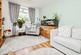 Additional image 8 of Schoolacre Road, Shard End, West Midlands, B34