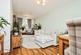 Additional image 9 of Schoolacre Road, Shard End, West Midlands, B34