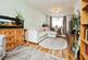 Additional image 10 of Schoolacre Road, Shard End, West Midlands, B34