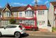 Leander Road, Thornton Heath, CR7