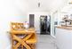 Additional image 5 of Lister Road, Margate, Kent, CT9