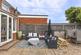 Additional image 9 of Lister Road, Margate, Kent, CT9