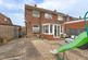 Additional image 10 of Lister Road, Margate, Kent, CT9