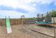 Additional image 11 of Lister Road, Margate, Kent, CT9