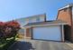 Stanbrook Road, Monkspath, Solihull