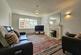 Stanbrook Road, Monkspath, Solihull photo 2