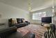Stanbrook Road, Monkspath, Solihull photo 3