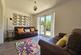 Stanbrook Road, Monkspath, Solihull photo 4